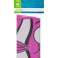 Rosa fisk badehette Bestway 26025 bilde 2