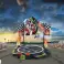 Stunt Show figursett 70836 Aerial Stunt Show: Jetpack bilde 2