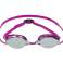 Speilbriller Rosa Bestway 21066 bilde 3