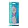 Speilbriller Rosa Bestway 21066 bilde 4