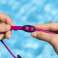 Speilbriller Rosa Bestway 21066 bilde 5