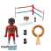 Special plus figure set 70879 Boxing champion image 3