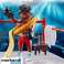 Special plus figure set 70879 Boxing champion image 2