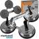 Suction Cup 3x Handle Bigstren 22361 image 1