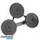 Suction Cup 3x Handle Bigstren 22361 image 4