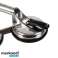 Suction Cup 3x Handle Bigstren 22361 image 5