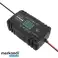 Lader til akumulator Xtrobb 22463 bilde 3