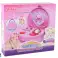 Koffer met nagelaccessoires foto 4