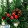 Weihnachtsgirlande 1m Ruhhy 22327 Bild 4