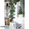 Weihnachtsgirlande 1m Ruhhy 22327 Bild 5
