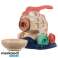 Knetset Kruzzel 22526 Bild 3