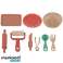Knetset Kruzzel 22526 Bild 6