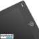Zeichen-Tablet 10" schwarz XL KRUZZEL 22455 Bild 6
