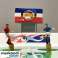 Tischfußball-Figuren 21801 OSI 00021801 Bild 5