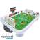 Tischfußball-Figuren 21801 OSI 00021801 Bild 1