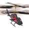 Helikopter rc red bull cobra tah 1f zdjęcie 3