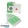 Paquet de cartes vert KER 15813018 photo 2