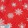 Christmas Runner 150x35cm Ruhhy 22788 image 2