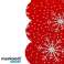 Christmas Runner 150x35cm Ruhhy 22788 image 3