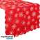 Christmas Runner 150x35cm Ruhhy 22788 image 4