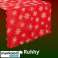 Christmas Runner 150x35cm Ruhhy 22788 image 5