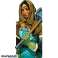 Gra oltree pl KER PL OT01 bild 5