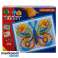 Puzzle Pilze  OSI 00022422 Bild 3