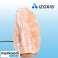 Zoutlamp/ ionisator 3 5kg 22722 foto 1