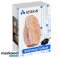 Zoutlamp/ ionisator 3 5kg 22722 foto 2