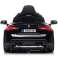BATTERI BIL BMW M4 svart bilde 4