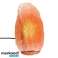 Zoutlamp/ ionisator 3 5kg 22722 foto 3