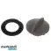 Sacs d'aspirateur 10pcs filtre Malatec 22580 photo 5