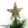 Christmas Tree 45cm Ruhhy 22591 image 2