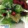 Christmas Tree 45cm Ruhhy 22591 image 3