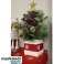 Christmas Tree 45cm Ruhhy 22591 image 5
