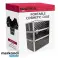 XL Soulima 22529 Kosmetikkoffert bilde 3