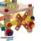 Holzmontagesitz Kruzzel 22506 Bild 5