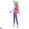Steffi Love kattens mote KER 105733602 bilde 4