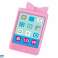 Steffi Love kattens mote KER 105733602 bilde 6