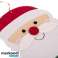 Hanging Advent Calendar Ruhhy 22252 image 2