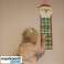 Hanging Advent Calendar Ruhhy 22252 image 5
