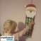 Hanging Advent Calendar Ruhhy 22252 image 4