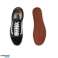 TRAMPKI VANS OLD SKOOL VN000D3HY28 zdjęcie 3