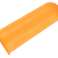 Sett: limpistol 11 mm 60/100W 12 limstifter 3 fingerbeskyttere etui bilde 1