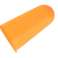 Sett: limpistol 11 mm 60/100W 12 limstifter 3 fingerbeskyttere etui bilde 3