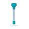 Floating Pool Thermometer Blue Bestway 58072 image 1