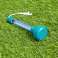 Floating Pool Thermometer Blue Bestway 58072 image 2