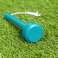 Floating Pool Thermometer Blue Bestway 58072 image 3