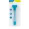 Floating Pool Thermometer Blue Bestway 58072 image 5
