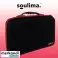 Kufert organiser for neglelakk Soulima 22886 bilde 3